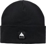 Burton Recycled Kactusbunch Tall Beanie - Image 13