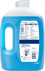 Dawn Ultra Dish Soap Refill Jug, Large Size Original Blue Liquid Dishwashing Detergent, Powerful Dish Soap for Grease, 51.5 oz - Image 10