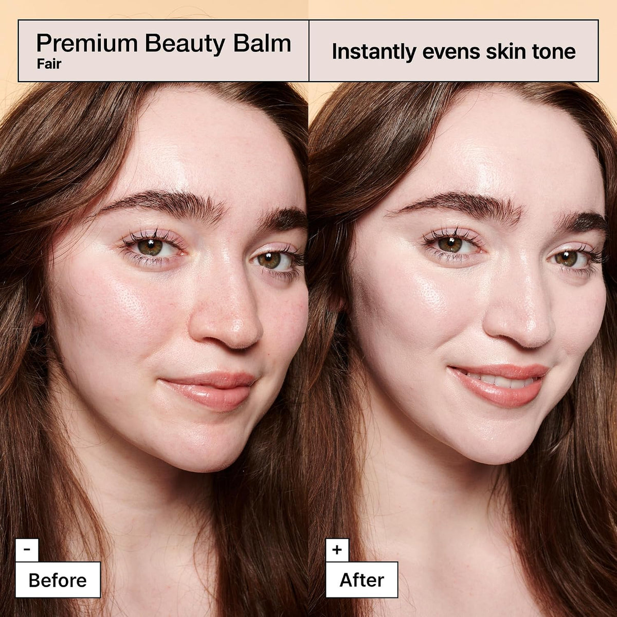 Dr. Jart+ Premium BB Korean makeup packaging
