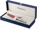 Waterman fountain pen - Image 15