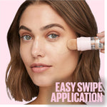 Authentic Maybelline New York imported beauty product