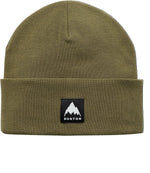 Burton Recycled Kactusbunch Tall Beanie - Image 10