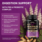 Nutraharmony hair skin and nails vitamin capsules lifestyle packaging