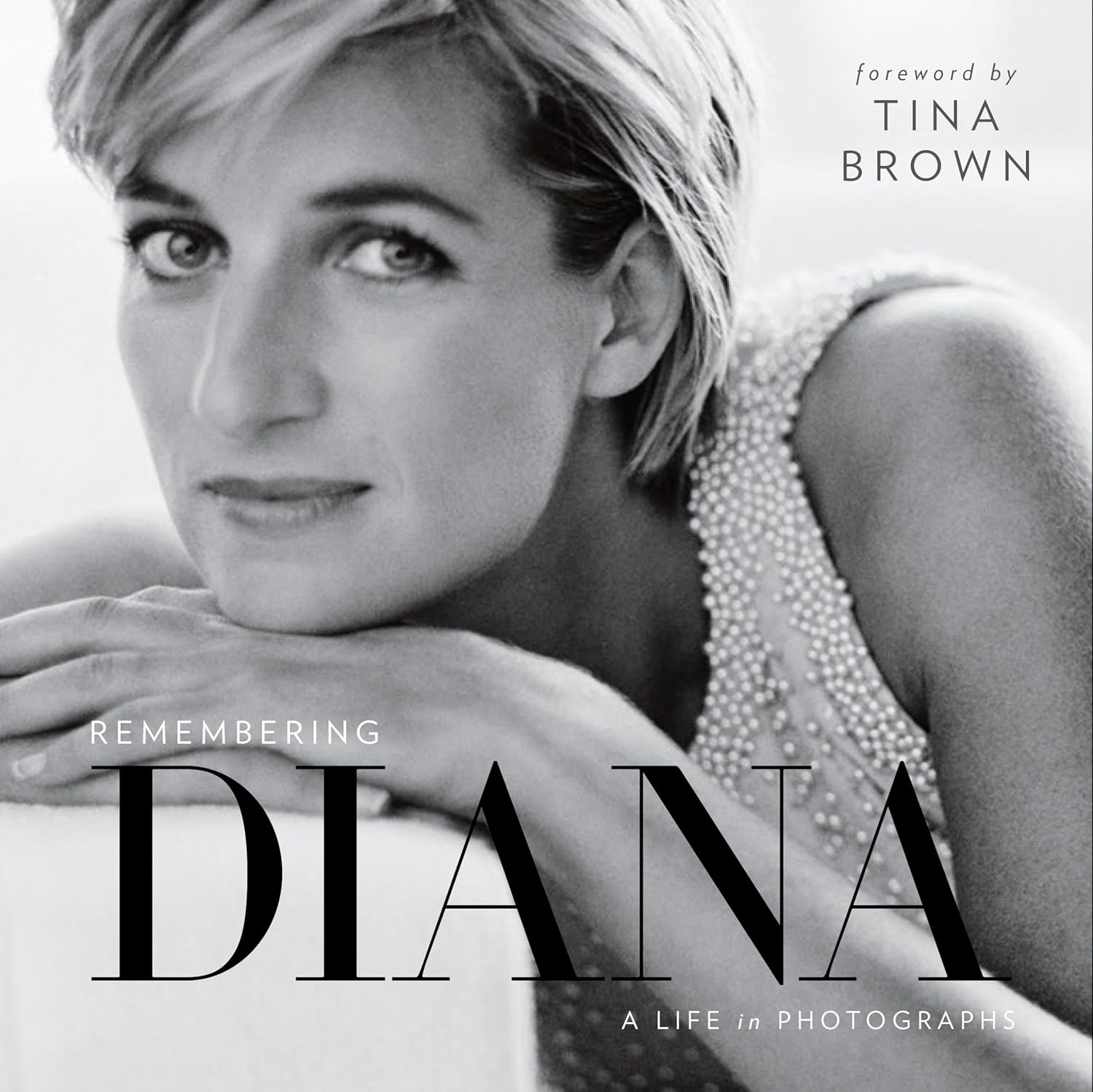 Remembering Diana: A Life in Photographs - Image 1