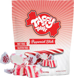 Taffy Town Pouch 12 oz (1, Assorted) - Image 13