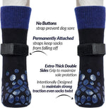 Authentic USA imported Rozkitch cat socks packaging