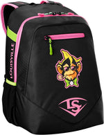 Louisville Slugger Powerized Stick Pack Backpacks - Image 15