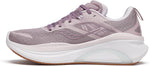 Saucony Women's Omni 22 Sneaker - Image 11