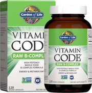 120 Count (Pack of 1)