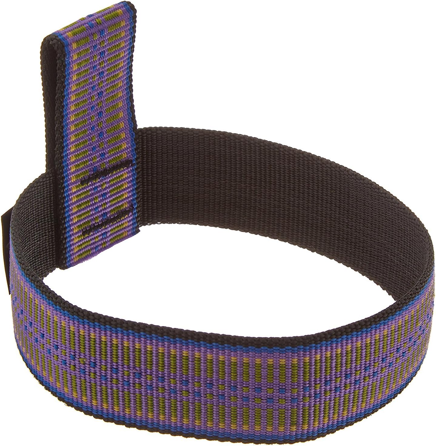 Bottle Belt Assorted - Image 1