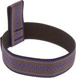 Bottle Belt Assorted - Image 1