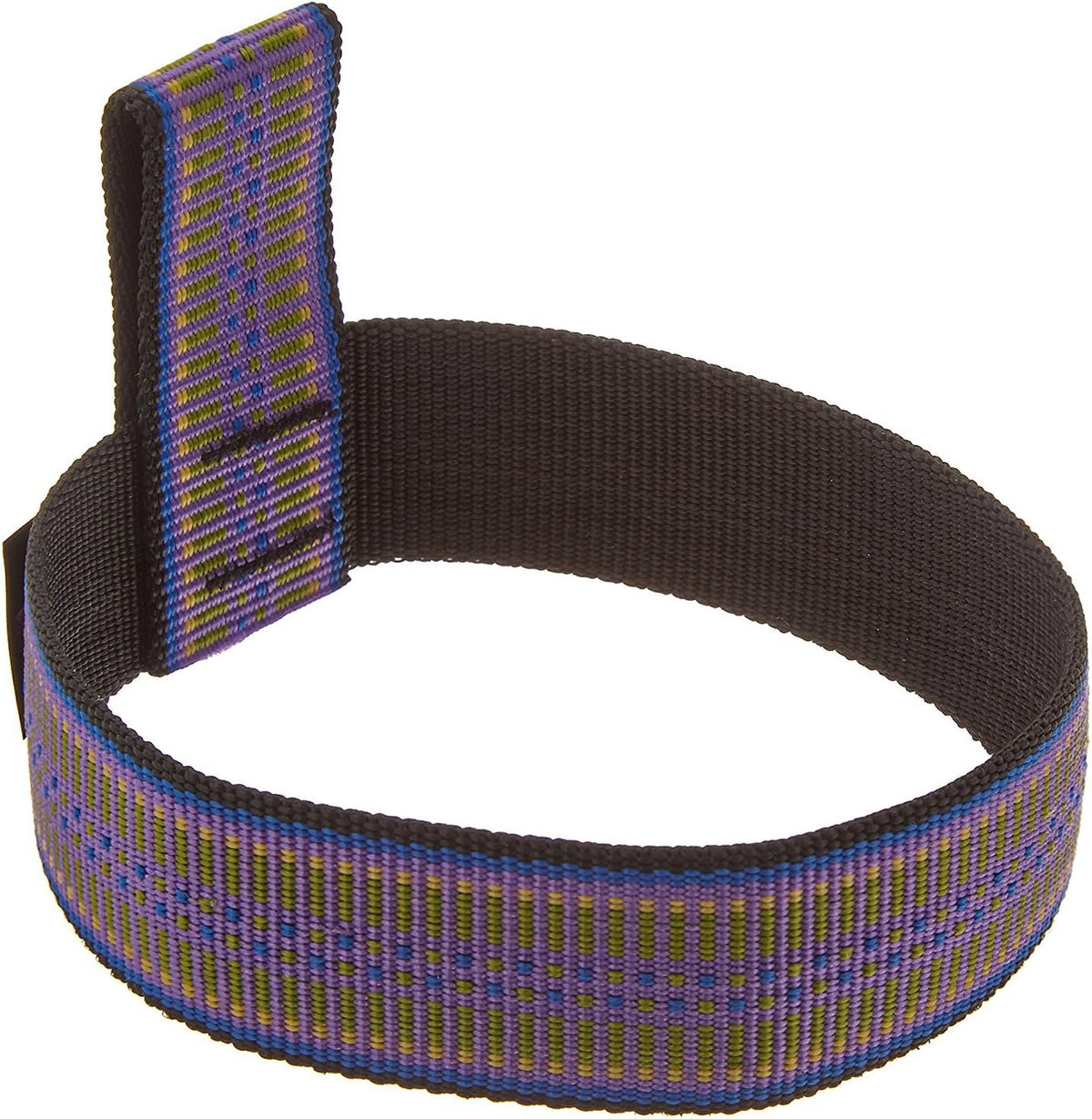 Bottle Belt Assorted - Image 1