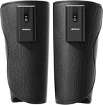 CINCOM Air Compression Leg Massager front view showing the sleek gray cordless wraps fitted firmly around the calves