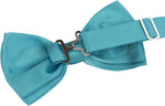 Soophen formal tuxedo bow tie lifestyle view