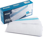 Aimoh secure mailing envelopes ready for office use