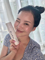 Rejuran Moisture Treatment Toner with PDRx details
