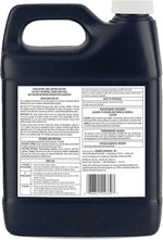 Farnam Repel-X pe Fly Spray Concentrate for Horses & Dogs - Horse Fly Spray & Insect Repellent for Mosquitoes, Ticks & Gnats - 32 oz Concentrate Makes 8 Quarts - Image 9