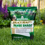 Jonathan Green 10622 seed bag back label details