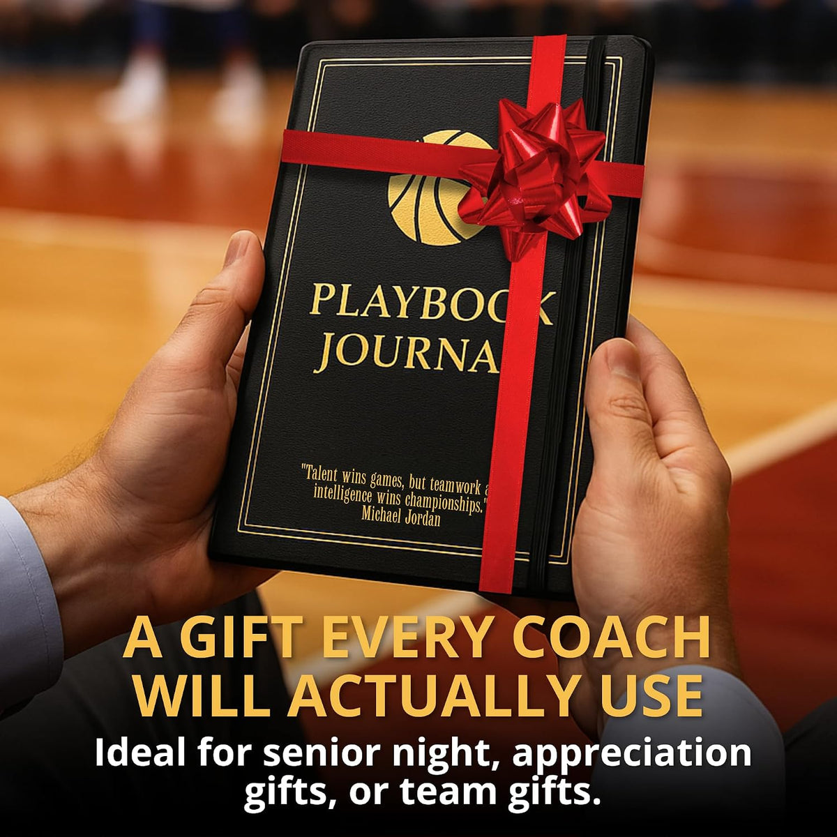 Field Equipt basketball coach planner practice pages