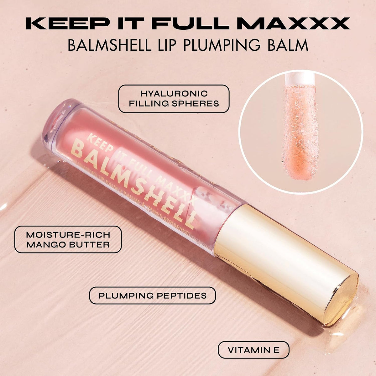 Milani Understatement Lipliner and Liquid Lipstick swatches on skin