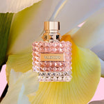 VALENTINO DONNA by Valentino, EAU DE PARFUM SPRAY 1.7 OZ - Image 3