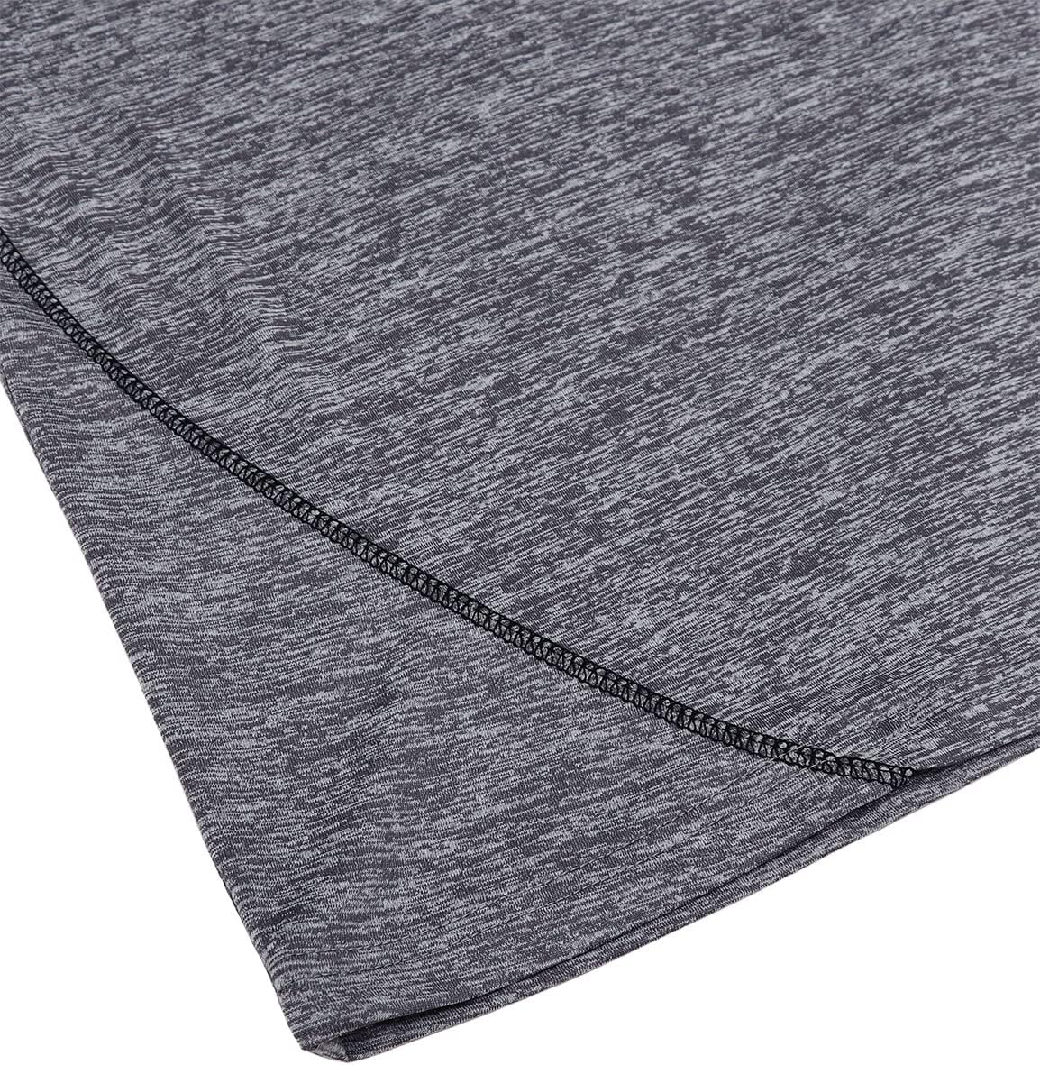 Vldnery activewear lifestyle shot outdoors