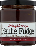 Paradigm Foodworks Deep Dark Haute Fudge, 10 Ounce - Image 11