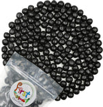 Sour Chewy Fruit Candy Balls (Assorted, 2 Pound) - Image 13