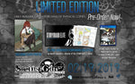STEINS;GATE ELITE - Nintendo Switch - Image 15