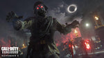 Call of Duty: Vanguard - Image 10