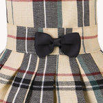 PUPTECK authentic imported dog clothes highlighting the premium lightweight fabric texture.