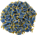 Jolly Ranchers Hard Candy 1.5lbs- All Green Apple Individually Wrapped Delicious Fresh Candy 1.5, 24oz (Packaging Might Vary) - Image 9
