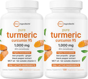 120 Count (Pack of 2)