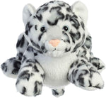 Aurora(R) Interactive Hand Puppet Panda Pop Up Puppet Stuffed Animal - Storytelling Adventures - Playful Learning - Multicolor 11 Inches - Image 12
