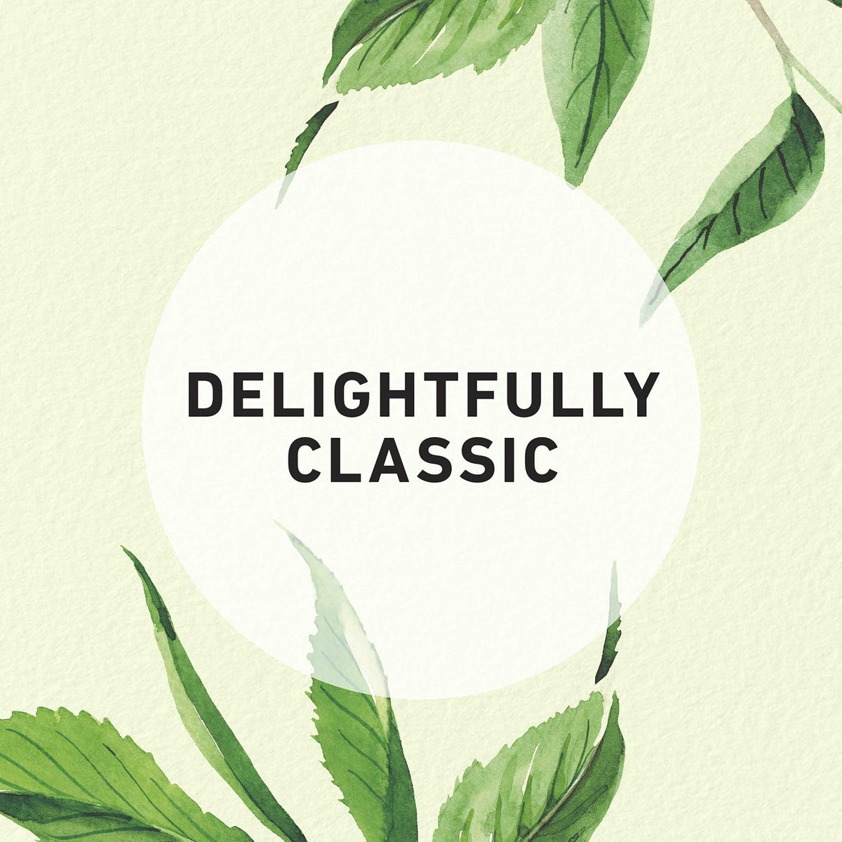 Herbal Essences purifying conditioner lifestyle and branding