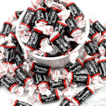 Bulk pack of individually wrapped Tootsie Roll Midgees