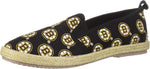 FOCO women footwear rear angle view