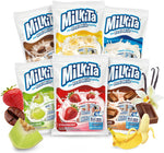 Milkita Creamy Vanilla Milk Candy - Low-Sugar Healthy Sweets with Real Milk for Kids & Adults - Fat Free & Gluten Free Candy with Calcium for Everyday Indulgence (25 Count Bag) - Image 11