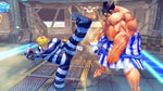 Ultra Street Fighter Iv: Arcade Edition /ps3 - Image 10