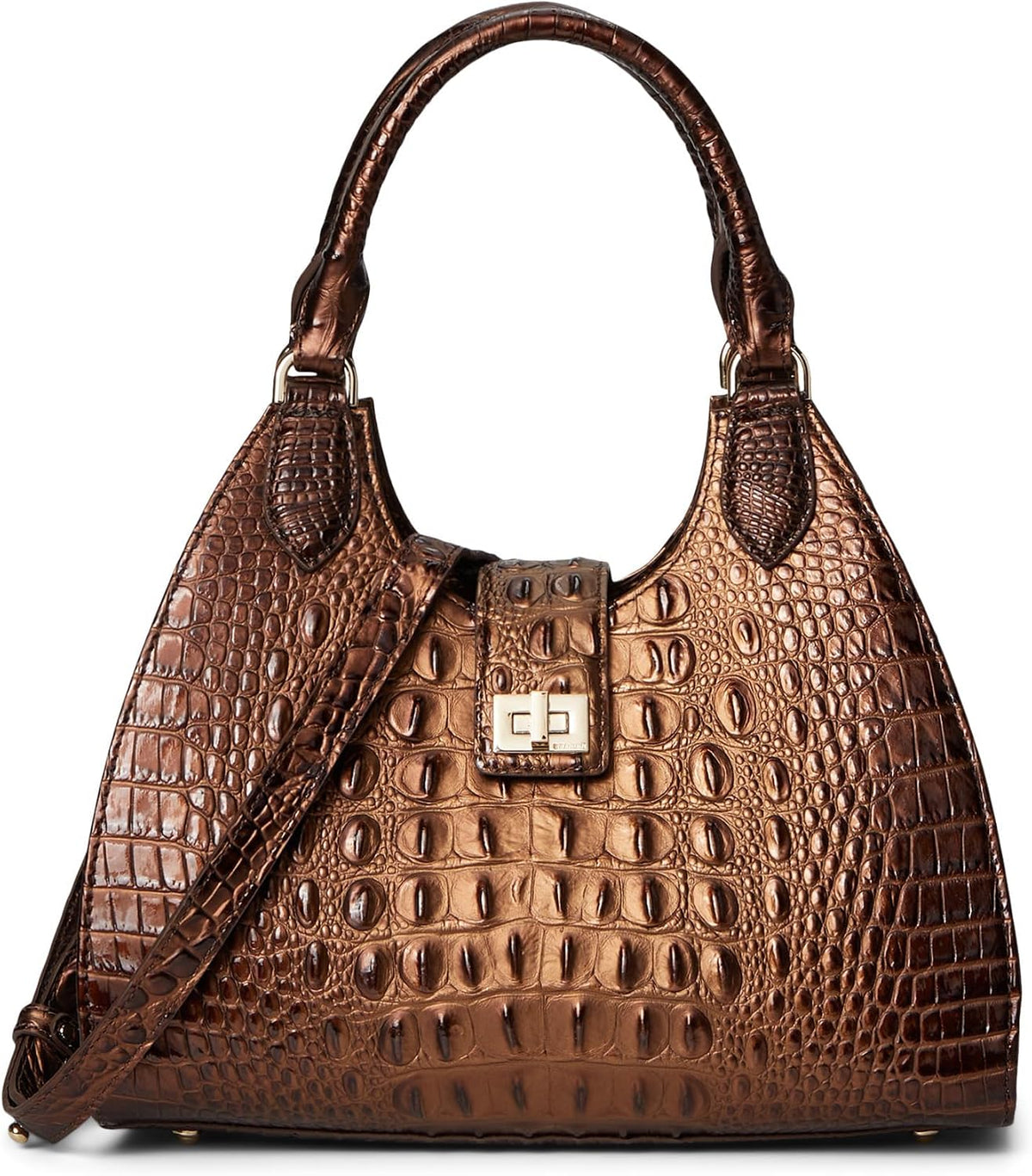BRAHMIN Adrian - Image 11