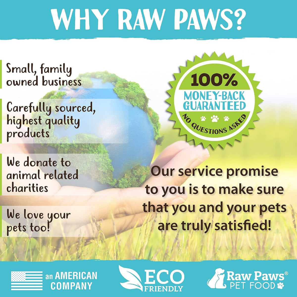 Nutritious grass fed beef liver powder reconstituted with warm water as a savory dog gravy.