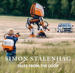 Tales From the Loop - Image 1