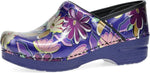 Dansko Professional Slip-On Clogs for Women - Rocker Sole and Arch Support for Comfort - Ideal for Long Standing Professionals - Image 15