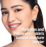 Cetaphil sensitive skin cleanser 236ml size comparison