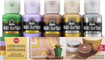 FolkArt multi-surface acrylic paint set front view craft supplies