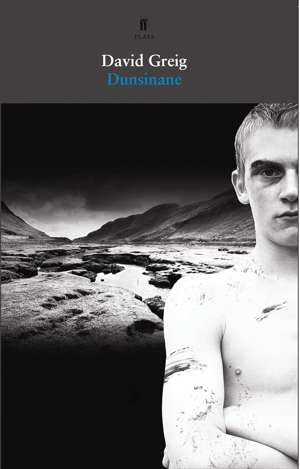 Dunsinane (Faber Drama) - Image 1