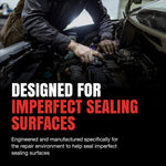 Fel-Pro VS50044R gasket set packaging and layout