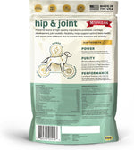 The Missing Link original formula with glucosamine and probiotics for adult dogs
