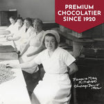 Fannie May premium Chicago legend chocolate collection