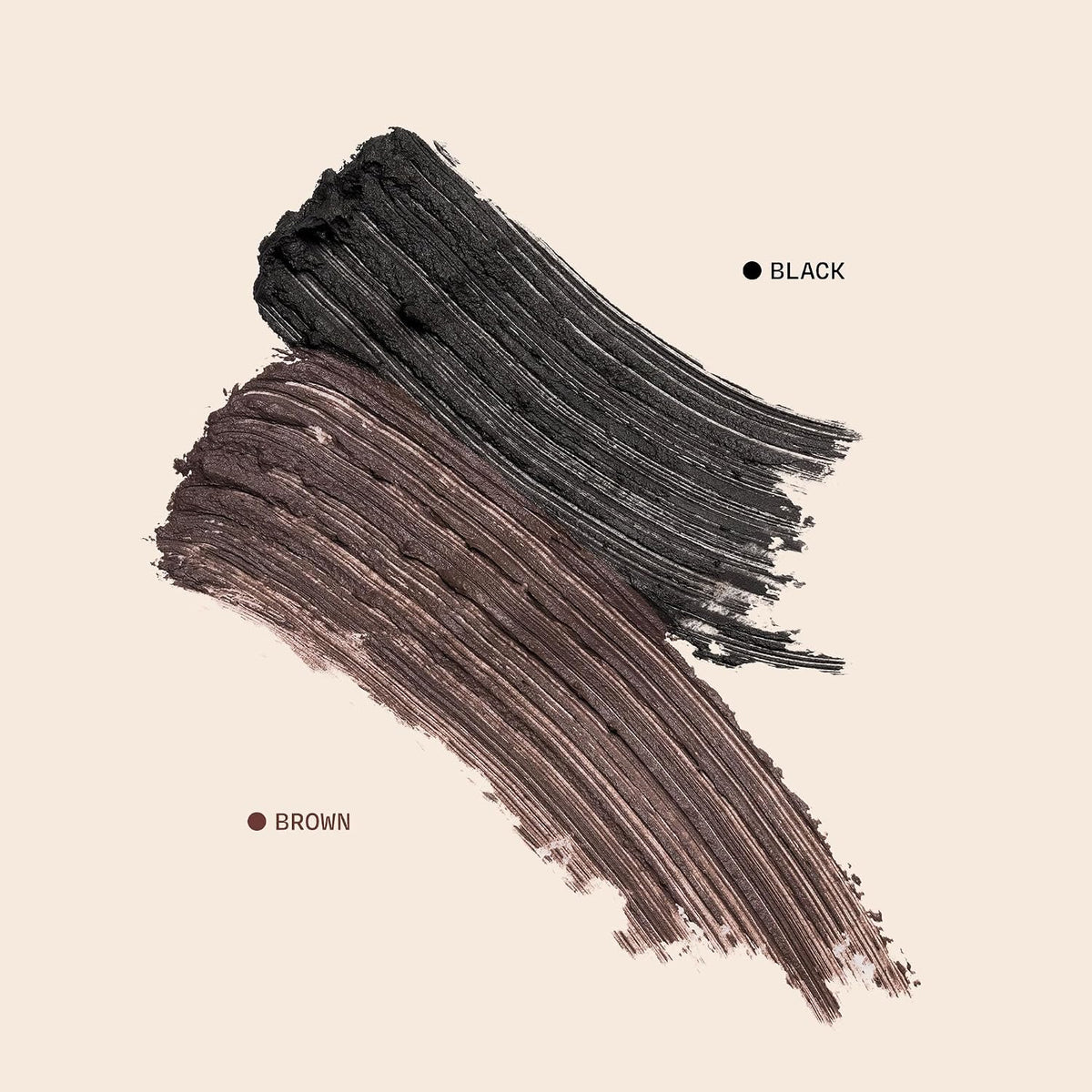 Milani Tubing Mascara, Highly Rated Lash Extensions Tubing Mascara Black for Added Length and Lift, Shea Butter to Nourish and Condition Lashes, Viral Tik Tok Products - 2 pack - Image 9